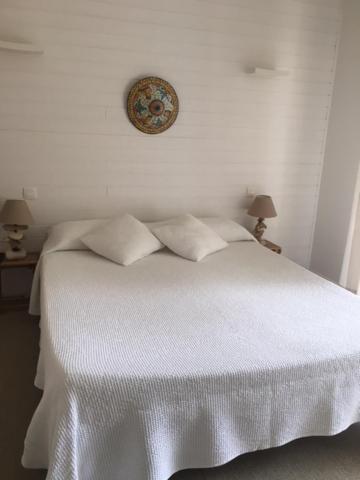 Villa Argi Eder Saint-Jean-de-Luz Εξωτερικό φωτογραφία