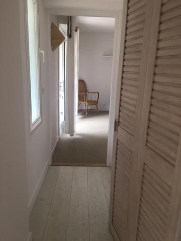 Villa Argi Eder Saint-Jean-de-Luz Εξωτερικό φωτογραφία